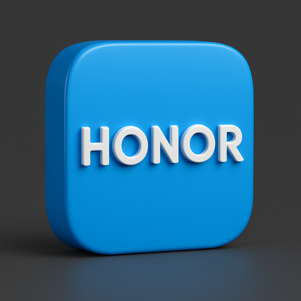 HONOR