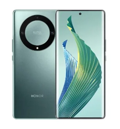 honor X9a