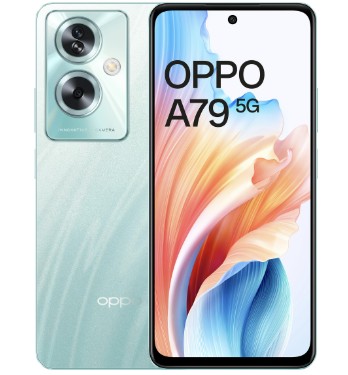 Oppo A79