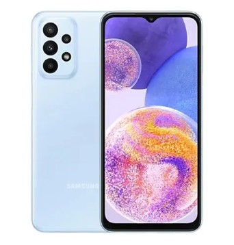 Samsung Galaxy A23