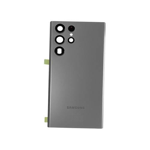 Batery Back Cover S22 Ultra