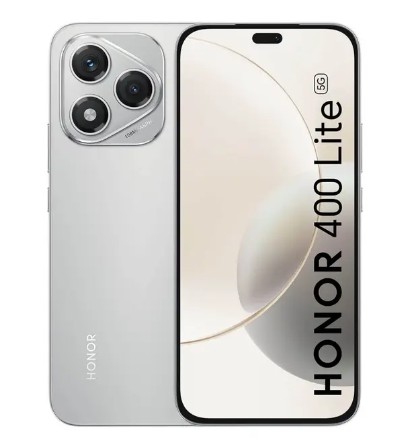 Honor 400 Lite