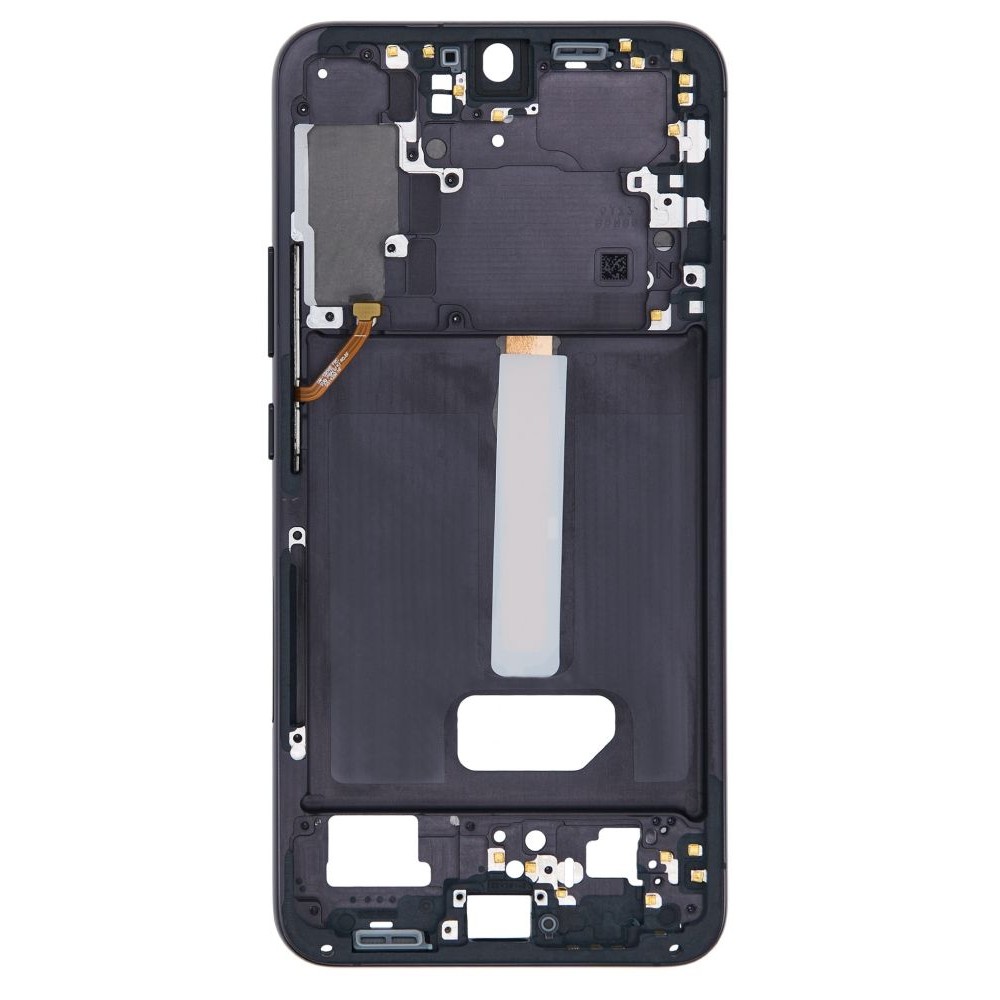 Samsung Galaxy S22 Middle Freem