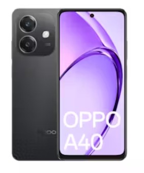 Oppo A40