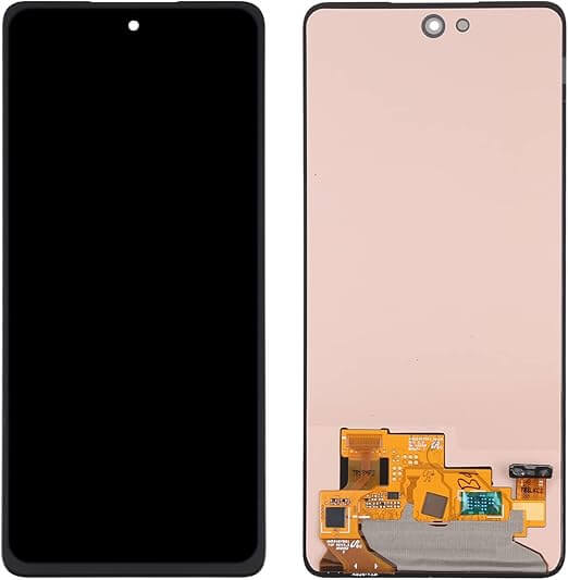 Samsung Galaxy A54 Lcd