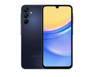 Samsung Galaxy A15