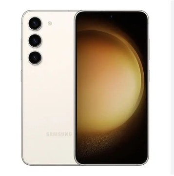 Samsung Galaxy S23 Plus
