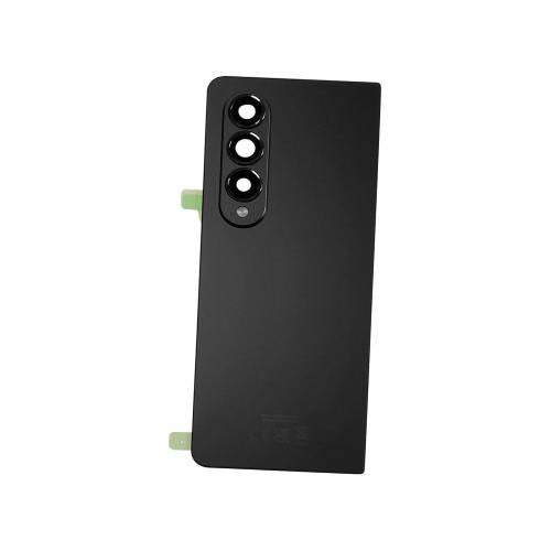 Samsung Galaxy Z FOLD 4 BACK COVER