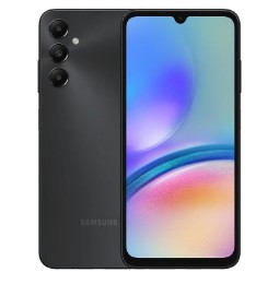 Samsung Galaxy A05s