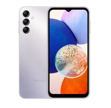 Samsung Galaxy A14