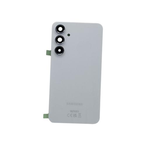 Samsung Galaxy A55 Battery Back Cover