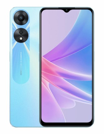 Oppo A78