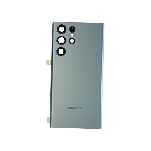 Batery Back Cover S22 Ultra