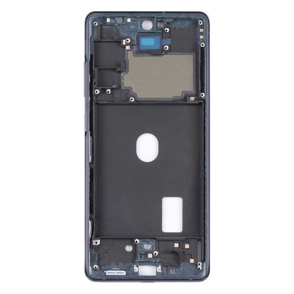 Samsung Galaxy S20 FE Middle Freem