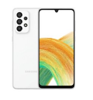 Samsung Galaxy A33 5G