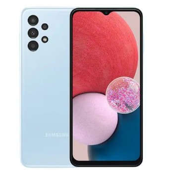 Samsung Galaxy A13