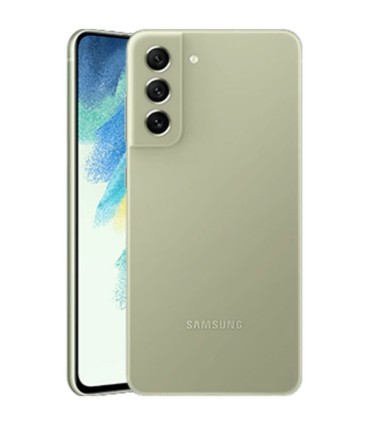 Samsung Galaxy S21