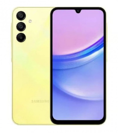 Samsung Galaxy A25