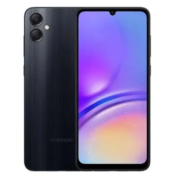 Samsung Galaxy A05