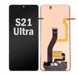 Samsung Galaxy S21 Ultra