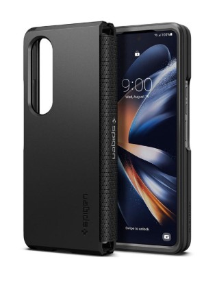 Samsung Galaxy Z FOLD4 BACK COVER