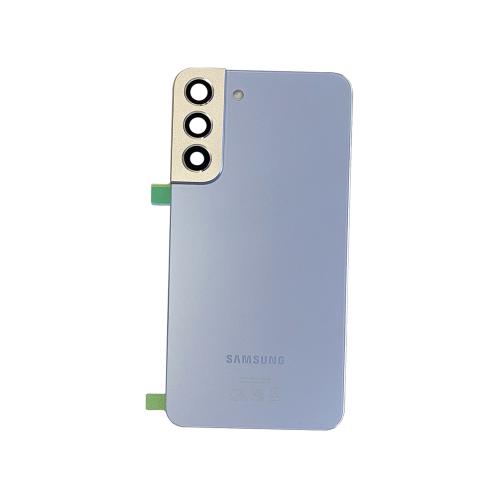 Samsung Galaxy S22 Plus Battery Back Cover