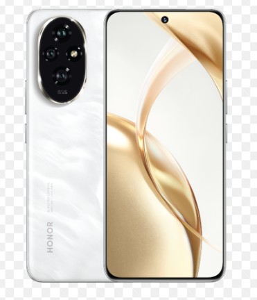Honor 200