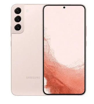 Samsung Galaxy S22 plus