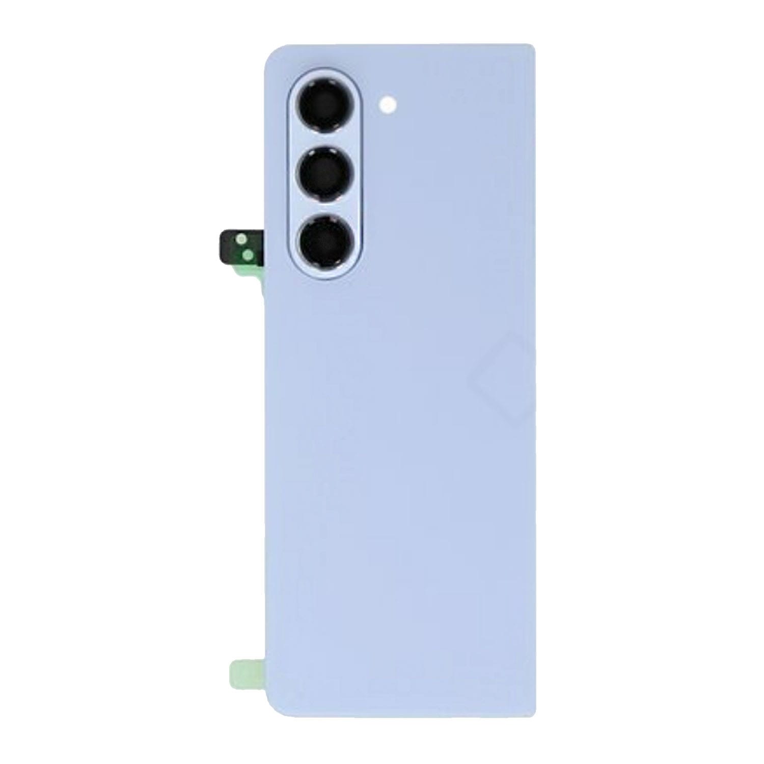 Samsung Galaxy Z FOLD 5 battery BACK COVER