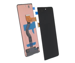 Samsung Galaxy Z Fold 4 Lcd