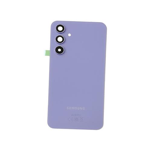 Samsung Galaxy A54 Battery Back Cover