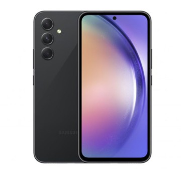 Samsung Galaxy A54