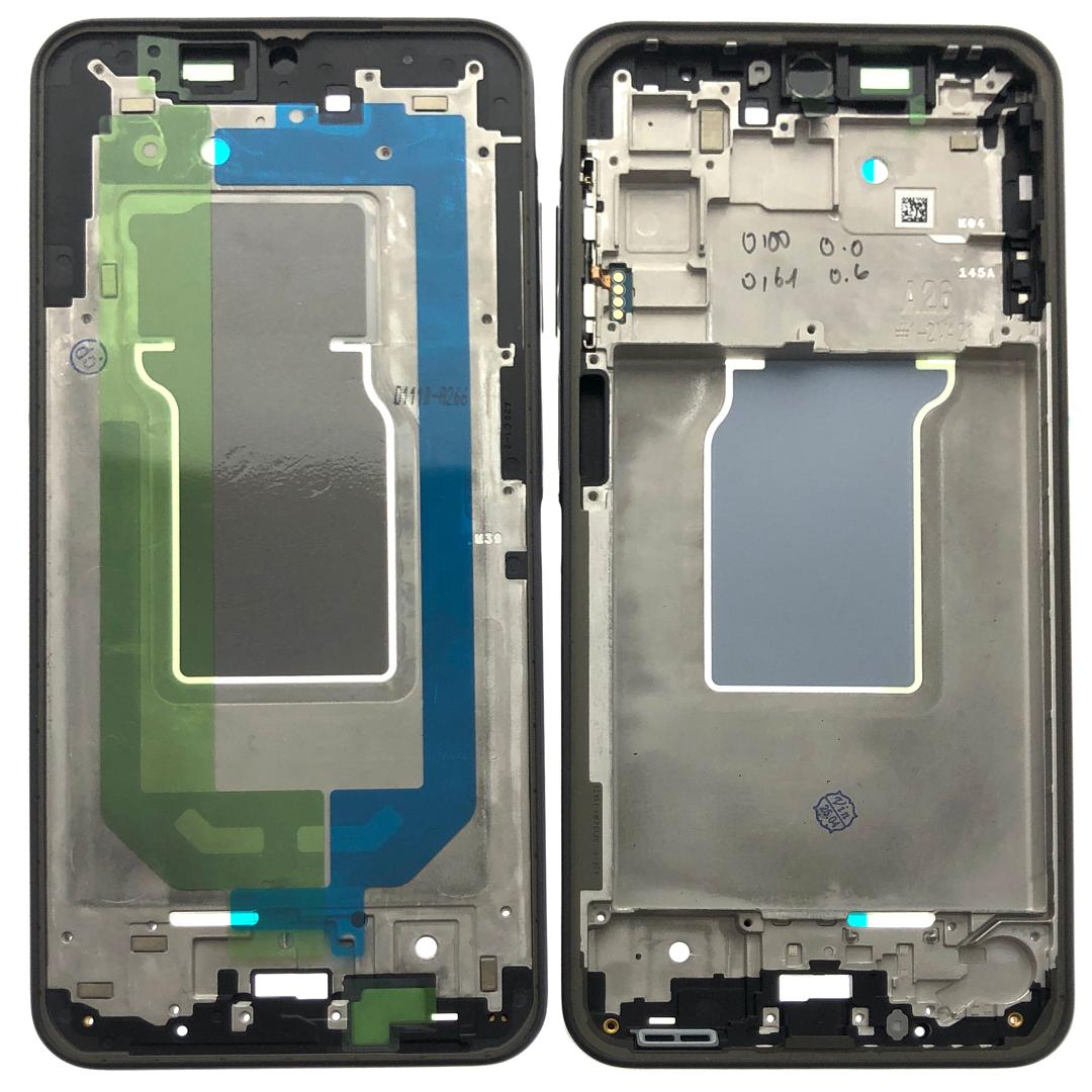 Samsung Galaxy A26 Middle Freem