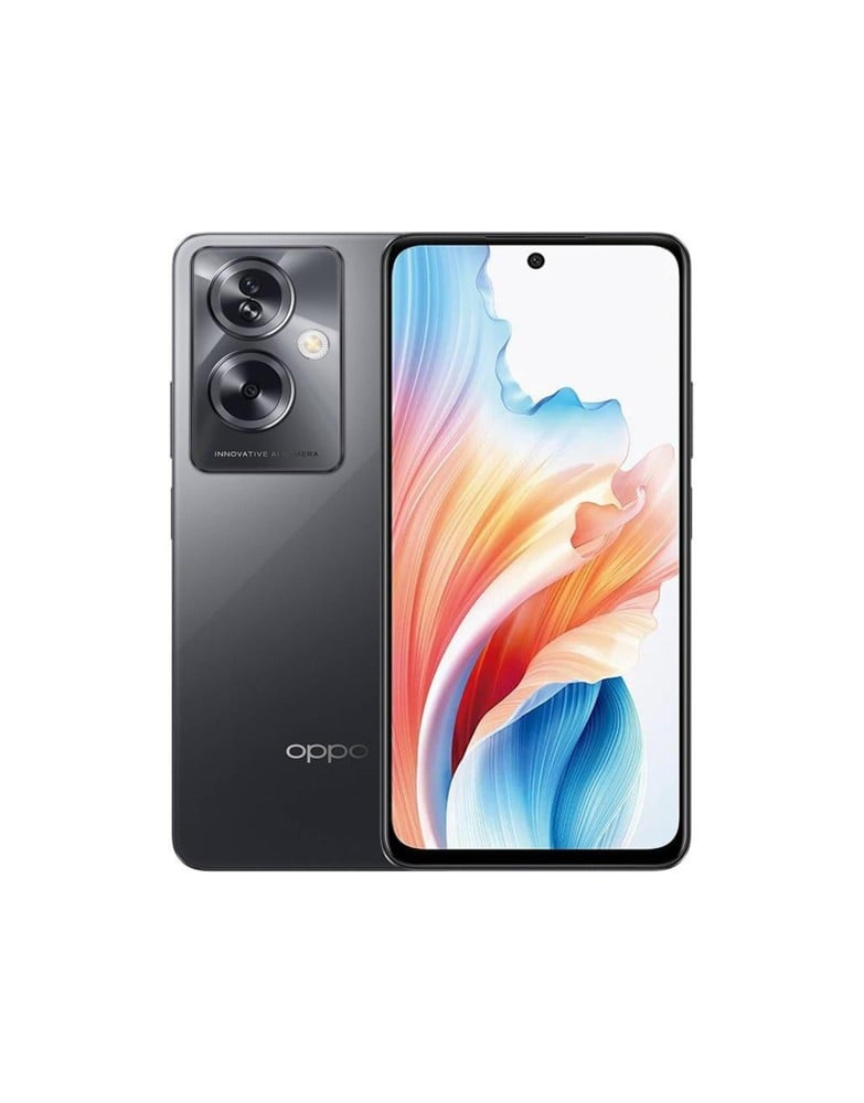 Oppo A79