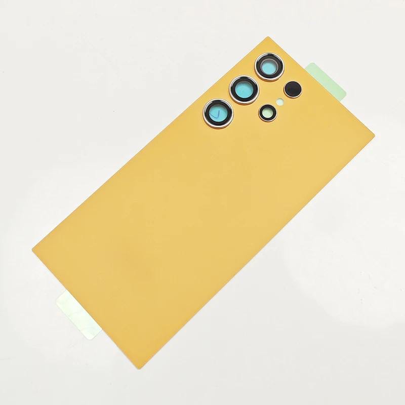 Samsung Galaxy S24 Ultra Battery Back Cover