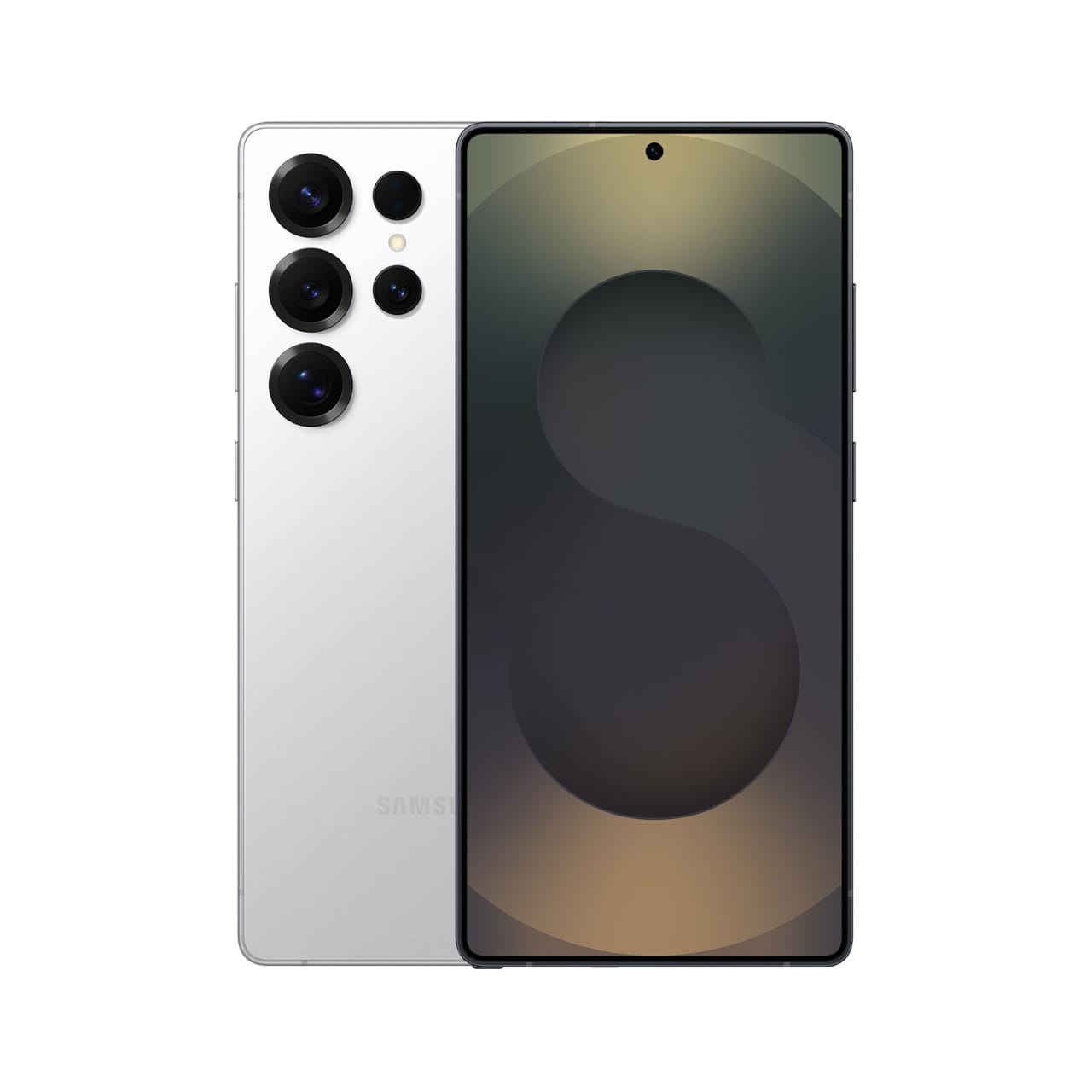 Samsung Galaxy S25 Ultra